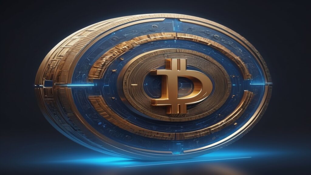 Image of DYOR: A Practical Guide to Doing Your Own Research in HODLCRYPTOS