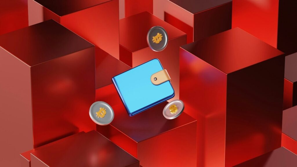 Image of RedotPay: Revolutionizing Digital Payments in the Modern Era in HODLCRYPTOS