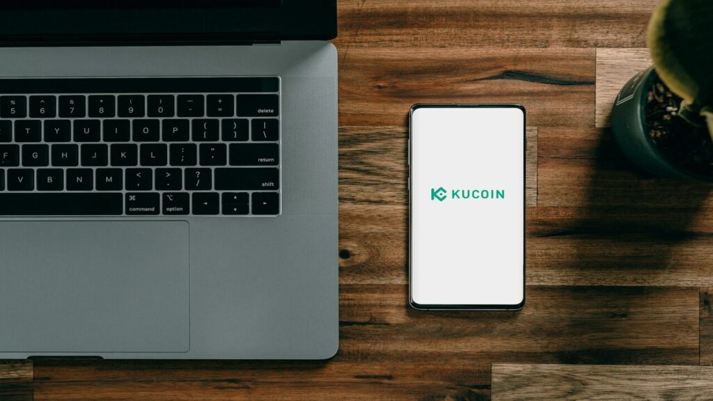 Image of KuCoin Exchange — A Deep, Practical Guide on HODLCRYPTOS
