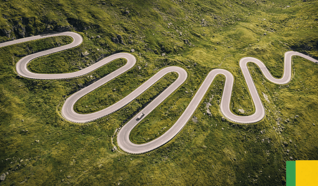 Bitcoin Volatile but Flat, While Crypto Stocks Bounce Amid Cooling AI Fears in HODLCRYPTOS