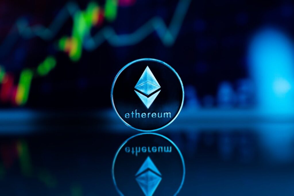 Ethereum Price Struggles in “Cold Zone” Near $2,000 — Will Bulls Regain Control? in HODLCRYPTOS