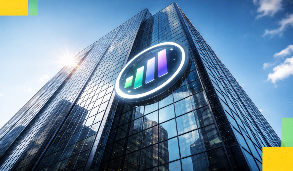 Solana Could Reach $2,000 by 2030 Despite Plunge to $100, Says Standard Chartered in HODLCRYPTOS